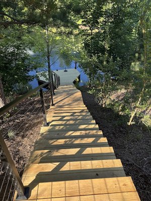 Blue River Builders on Yelp