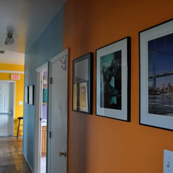 Hostel Detroit - Hostels Near Me - Detroit, Michigan Hostel Detroit - Hostels Near Me - Detroit, Michigan
