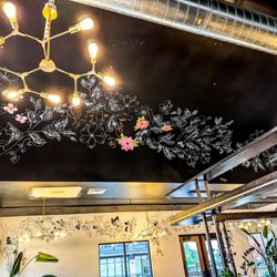 Grace Coffee