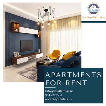 Roy Rentals - Property Management Near Me - Fort Lauderdale, Florida Roy Rentals - Property Management Near Me - Fort Lauderdale, Florida