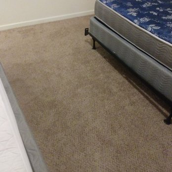 TLC- Two Ladies Cleaning Service - After - Home Cleaning Near Me TLC- Two Ladies Cleaning Service - After - Home Cleaning Near Me