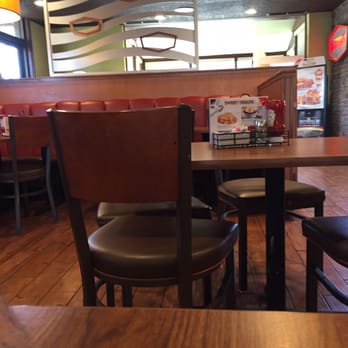 Denny's - Diners Near Me - Rancho Cordova, California Denny's - Diners Near Me - Rancho Cordova, California
