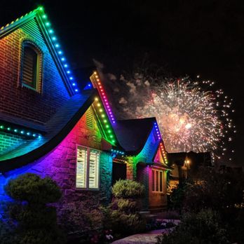 Everglow Lighting - Lighting Fixtures & Equipment Near Me