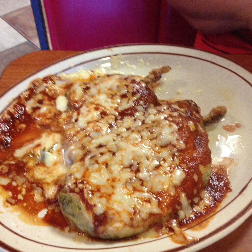 El Rodeo - Dos pablanos!! - Mexican Near Me - Indianapolis, Indiana El Rodeo - Dos pablanos!! - Mexican Near Me - Indianapolis, Indiana