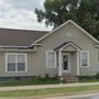 Photo of Bama Roofing