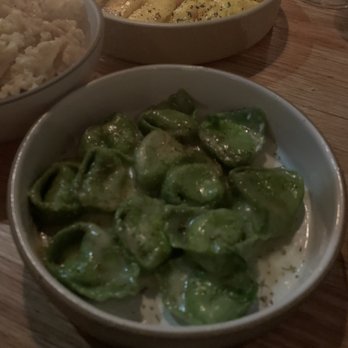 Lilia - Italian Near Me - Brooklyn, New York Lilia - Italian Near Me - Brooklyn, New York