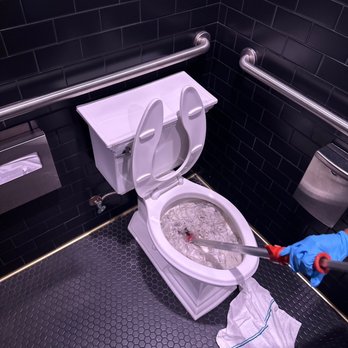 Drain & Water Plumbing Services - Plumbing Near Me - Stockton, California Drain & Water Plumbing Services - Plumbing Near Me - Stockton, California