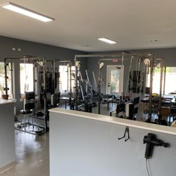 Precision Chiropractic - Traction Suite