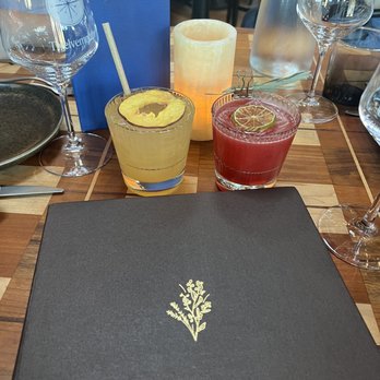Twelvemonth - Vegan Near Me - Burlingame, California Twelvemonth - Vegan Near Me - Burlingame, California
