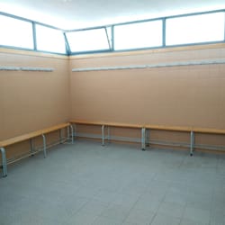 Algemesi - Vestuari