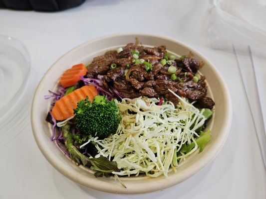 Dosirak Express by null