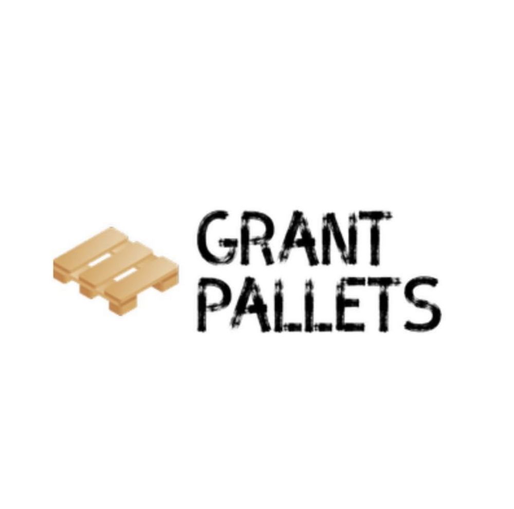 GRANT PALLETS Request a Quote WinstonSalem, North Carolina Junk