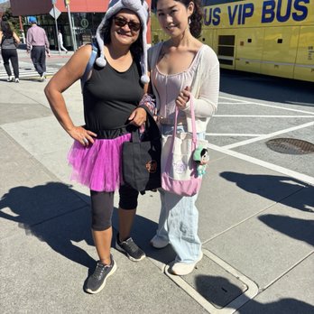 Bunny Bash One 2026 - Unofficial Yelp Events Near Me