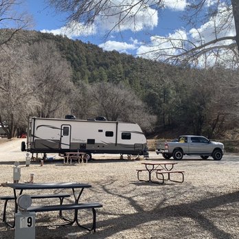 The Camp @ Cloudcroft - Camp spots - Hiking Near Me - Mayhill, New Mexico The Camp @ Cloudcroft - Camp spots - Hiking Near Me - Mayhill, New Mexico