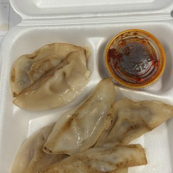 88 Chinese Restaurant - Fried Dumplings - Chinese Near Me - Orlando, Florida 88 Chinese Restaurant - Fried Dumplings - Chinese Near Me - Orlando, Florida