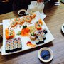 Photo of Asia Buffet