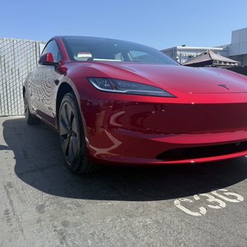 Tesla - Car Dealers Near Me - Los Gatos, California Tesla - Car Dealers Near Me - Los Gatos, California