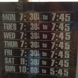 5th Ave Dollar and Discount on Yelp