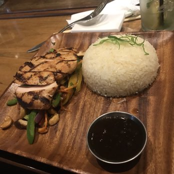 Ronin Sushi - Japanese Near Me - Royal Oak, Michigan
