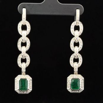 Jewels by Jane - Jewelry Near Me - Los Angeles, California Jewels by Jane - Jewelry Near Me - Los Angeles, California