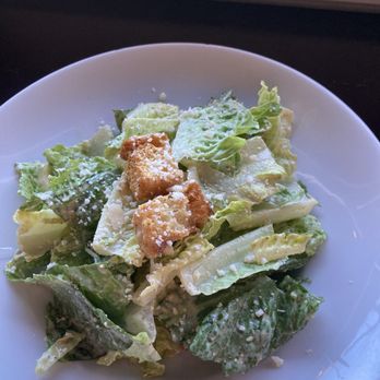 Rosalee’s Pizzeria - Pizza Near Me - Longmont, Colorado