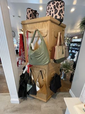 Bread of Life Cafe by null