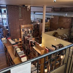 Dunaway Books