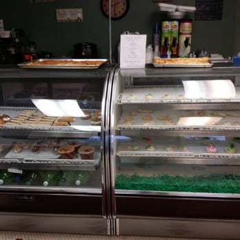 Mumma Marys - Some delectable desserts - Italian Near Me - Wareham, Massachusetts Mumma Marys - Some delectable desserts - Italian Near Me - Wareham, Massachusetts