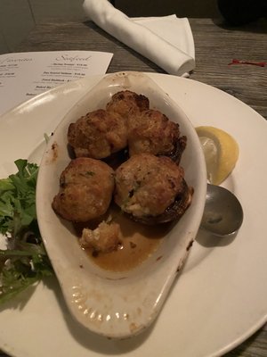 Olde Hitching Post by null