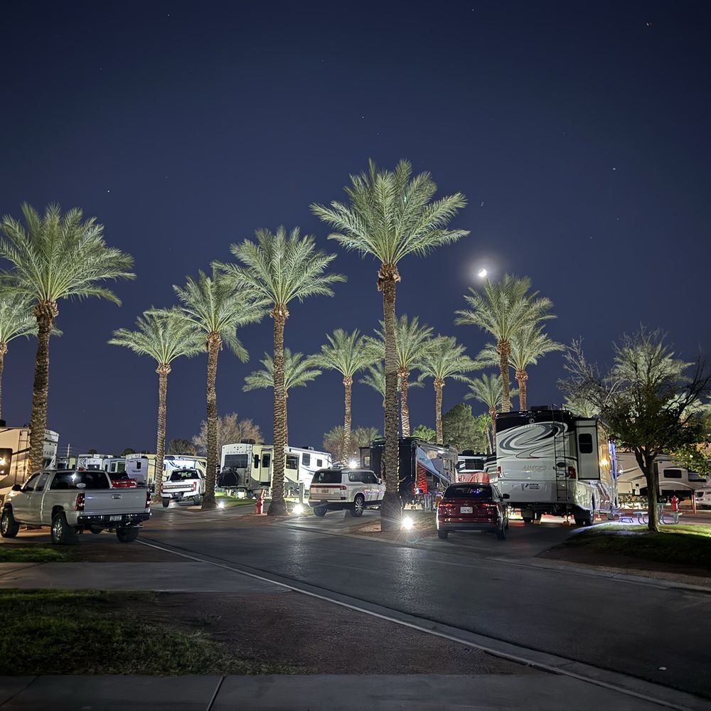 Arizona Charlies Boulder Summerlin, Las Vegas, NV - Last Updated January  2026 - Yelp