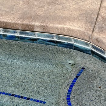 Above All Pool Tile Cleaning - Pool Cleaners Near Me Above All Pool Tile Cleaning - Pool Cleaners Near Me