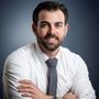 Photo of John Atamian - The Atamian Group