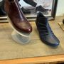 Photo of Foot Solutions