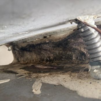 Twin Palms Inspections - Home Inspectors Near Me Twin Palms Inspections - Home Inspectors Near Me