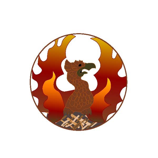 Phoenix Rising Solutions - grief counselor in St. Charles, IL