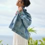 Photo of Lovestitch