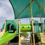 Photo of Hutto Community Park