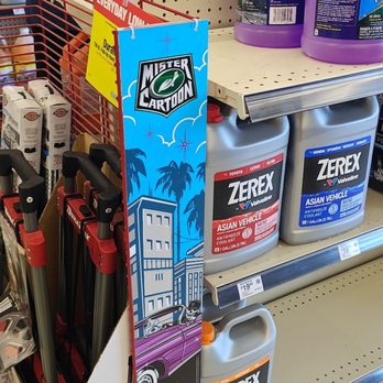 O'Reilly Auto Parts - Diesel Def - Auto Parts & Supplies Near Me - Yakima, Washington O'Reilly Auto Parts - Diesel Def - Auto Parts & Supplies Near Me - Yakima, Washington