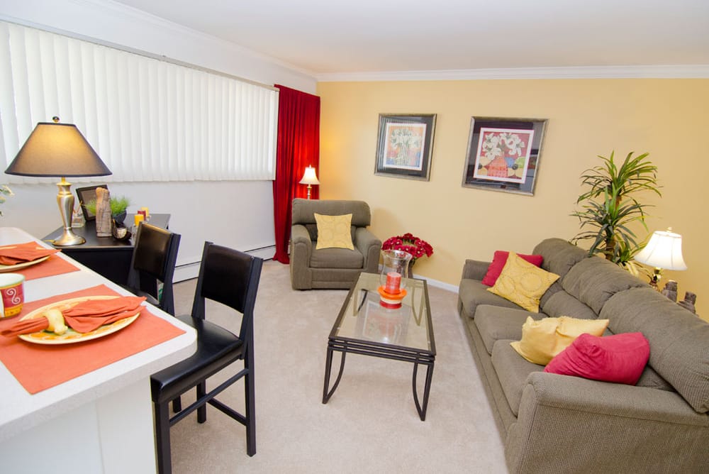 ABBOTT POINTE APARTMENTS Updated July 2024 15 Photos 204 E Pointe Ln, East Lansing