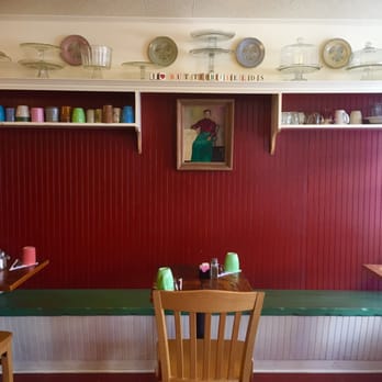 Butterfields Cafe - Cafes Near Me - Deposit, New York Butterfields Cafe - Cafes Near Me - Deposit, New York