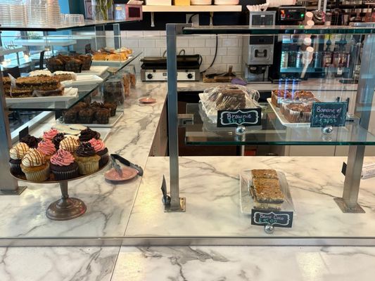 Cookie Stéfanie by null