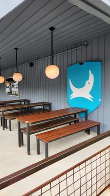 BrewDog New Albany by null