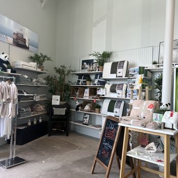 Cariloha Bamboo - Women's Clothing Near Me - Houston, Texas
