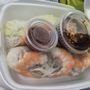 Photo of Pho Hai An