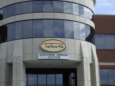 Slide of Quality Plumbing Heating Cooling & Electrical