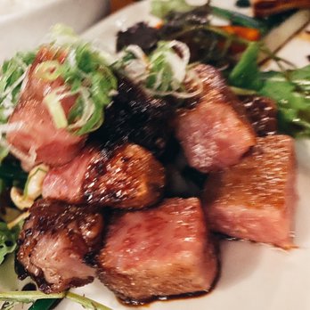 Tojo's - Japanese Near Me - Vancouver, British Columbia Tojo's - Japanese Near Me - Vancouver, British Columbia