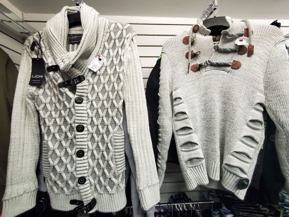 MICKEY FINN’S Updated September 2024 29 Photos & 32 Reviews 874