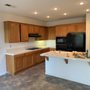 Shaw Painting Services