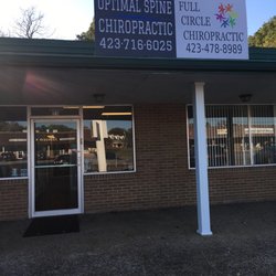 Optimal Spine Chiropractic - Great day at Optimal Spine Chiropractic!