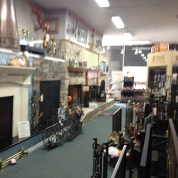 Northwest Metalcraft - Fireplaces - Furniture Stores Near Me - Arlington Heights, Illinois Northwest Metalcraft - Fireplaces - Furniture Stores Near Me - Arlington Heights, Illinois